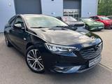 Opel Insignia B Grand Sport Dynamic 4x4 Navi Kamera - Opel Insignia: Standheizung