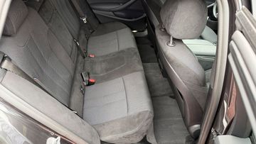 BMW 530 - 12
