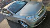Opel Astra Twintop - Opel Astra: Twintop