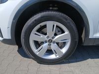 Audi Q5 - Vorschau Bild 7