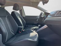 Volkswagen Taigo - Vorschau Bild 5