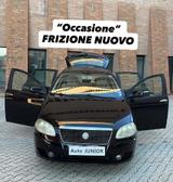 Fiat Croma 1.9 Multijet Active - Fiat Croma: Active