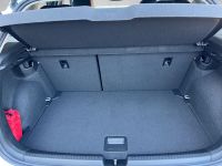 Volkswagen Polo - Vorschau Bild 25