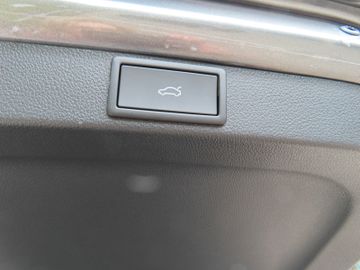 Fotografie 13 des Skoda Octavia Combi 1.5 TSI mHEV 110 kW Selection 5J.G