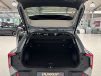 Kia EV4 - Vorschau Bild 16