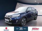 Suzuki Vitara 1.4 Hybrid Allgrip Comfort+ ACC LED PANO - Suzuki Vitara Neuwagen
