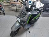 Silence S02 L1e-B - SILENCE MOTORRAD
