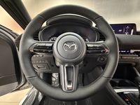 Mazda 3 - Vorschau Bild 23