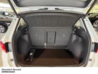 Seat Ateca - Vorschau Bild 8