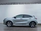 Ford Puma ST-Line 1.0 EcoBoost ACC NAVI PDC SHZ - gebrauchte Kleinwagen in Köln