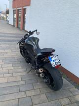 Kawasaki Z1000R Edition  - KAWASAKI R 1000