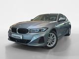 BMW 318i Lim Aut. - BMW 318
