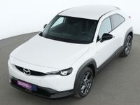 Mazda MX-30 - Vorschau Bild 10