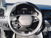 Skoda Karoq - Vorschau Bild 14