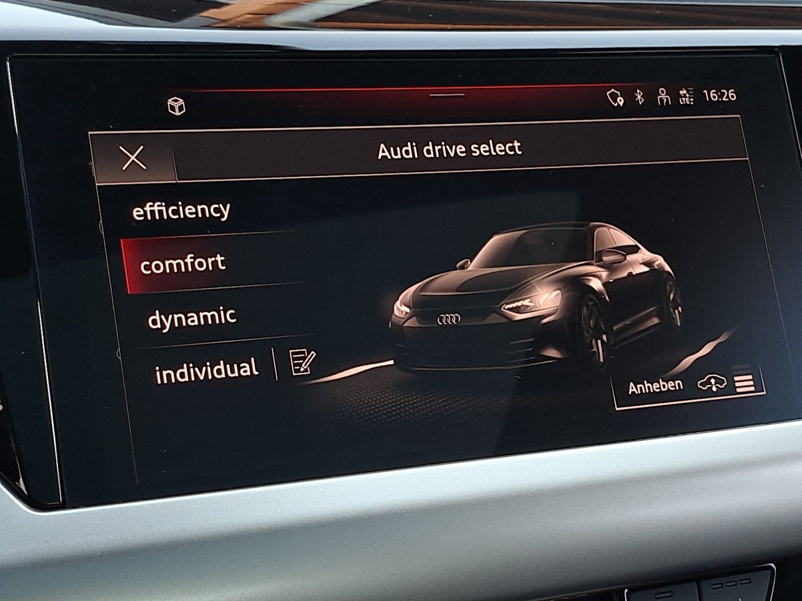 Audi e-tron GT - Bild 39