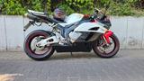 Honda Cbr1000rr  - HONDA 2004 RR CBR 1000