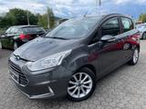 Ford B-Max 1,6 Ti-VCT Autom. Cool&Connect TEL/AC/GAR! - Ford B-Max