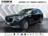 Mazda CX-60 e-SKYACTIV PHEV EXCLUSIVE-LINE PANO STDHz! - Mazda CX-60: Exclusive Line