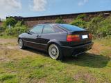 Volkswagen Corrado 2.0 G65 16V BBS RS 301 KW Leder Recaro - Volkswagen Corrado: V6
