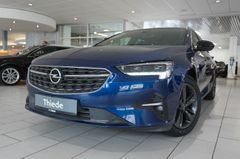 Fahrzeugabbildung Opel Insignia B ST 2.0D ELEGANCE LED/NAVI/SHZ/LHZ/PDC