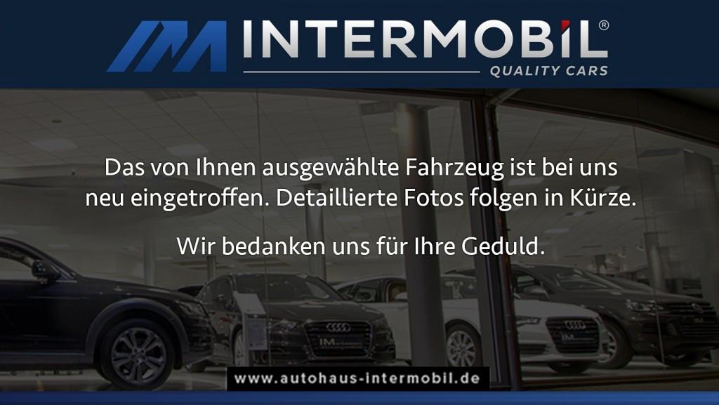 Smart ForTwo PRIME Cabrio LED*NAVI*LEDER*MEDIA*