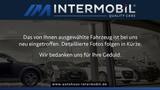Smart ForTwo PRIME Cabrio LED*NAVI*LEDER*MEDIA* - Smart ForTwo Gebrauchtwagen in Berlin