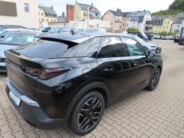 Peugeot 3008 - 5