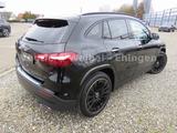 Mercedes-Benz GLA 250 e AMG Line Premium Plus+360°+SOUNDS.+AHK - Mercedes-Benz GLA-Klasse Plug-in Hybrid (PHEV) Gebrauchtwagen