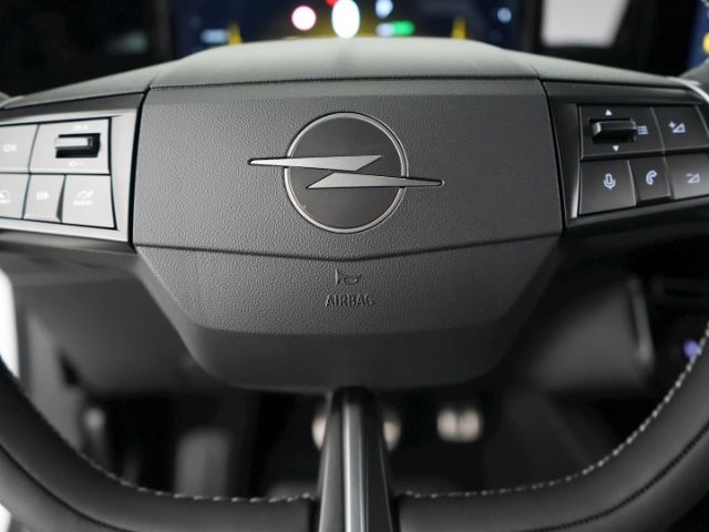 Mokka-e B FACELIFT ELECTRIC GS 54kWH AT+LED LICH