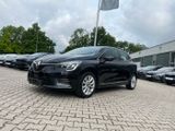 Renault Clio V 1.0 TCe 90 Intens CVT *LED Leder DAB+ Alu - Renault: Cv
