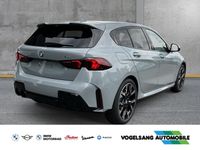 BMW 123 - Vorschau Bild 2