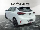Opel Corsa Electric 50 kWh KLIMA*CARPLAY*PDC*ALU* - Opel Corsa: Electric