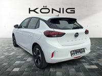 Opel Corsa - Vorschau Bild 3