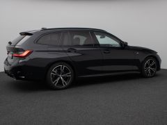 Foto Nummer 6: BMW 318i