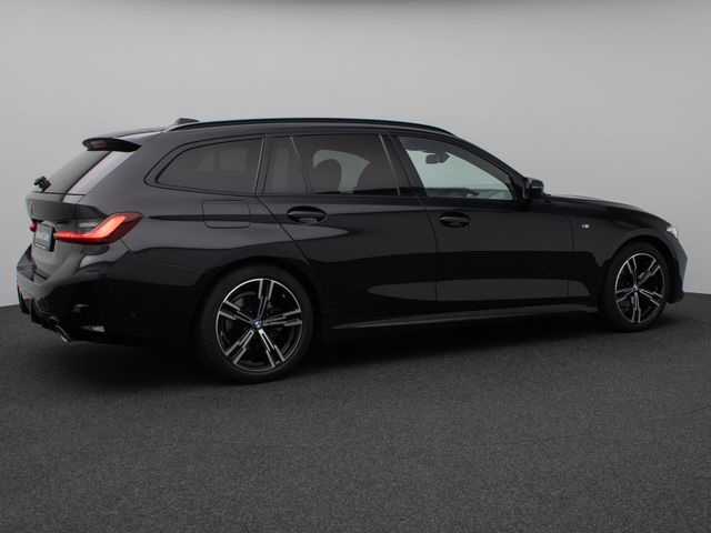 Foto Nummer 6: BMW 318i