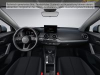 Audi Q2 - Vorschau Bild 9