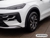 Volkswagen T-Cross - Vorschau Bild 10