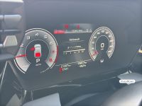Audi A3 - Vorschau Bild 11