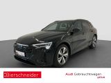 Audi Q8 Sportback 55 e-tron qu advanced MATRIX HuD AC