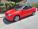 Opel Astra Cabrio 2.2 DTI - - Opel Astra: Dti