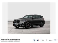 BMW X3 - Vorschau Bild 1