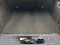 BMW 120 - Vorschau Bild 15