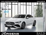 Mercedes-Benz CLA 200 AMG-Sport/LED/Kamera/Keyl/Ambiente/SHZ - Mercedes-Benz CLA 200 in Hagen