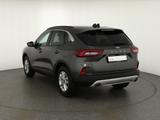 Ford Kuga 1.5 EB Titanium Aut. LED Navi Kamera AHK - Ford Kuga mit Benzin-Antrieb: Geländewagen