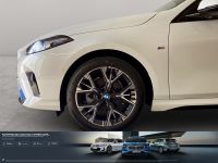 BMW 120 - Vorschau Bild 10