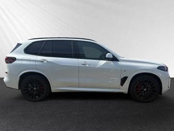 BMW X5 - 2
