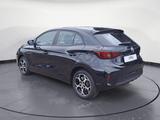 MG3 Hybrid+ COMFORT MG OFFENBURG / INCL BEREISTE - MG MG3: Comfort