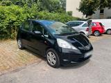 Honda Jazz 1,2 V-Tec - Honda Jazz in Essen