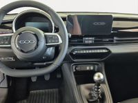 Fiat 600 - Vorschau Bild 11