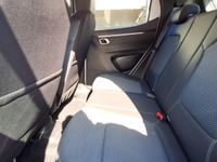 Dacia Spring - Vorschau Bild 8